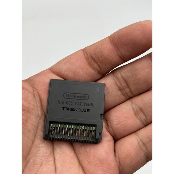 Brave - Nintendo DS - Action Adventure Game - Rated E10+ - Picture 2 of 3